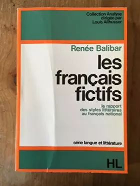 Couverture du produit · GRAMMAIRE 6EME 1+2