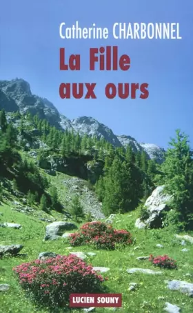 Couverture du produit · La Fille aux ours