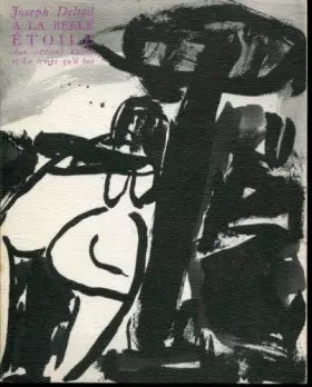 Couverture du produit · A la belle étoile