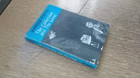 Couverture du produit · The Collection and The Lover