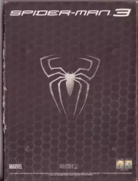 Couverture du produit · Le Résumé aux concours