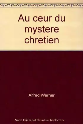 Couverture du produit · L'enfant artiste