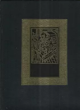 Couverture du produit · El Medico frente al Diagnostico En Patologia Digestiva. 5 Tomos Obra Completa