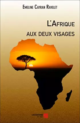 Couverture du produit · L'Afrique aux deux visages