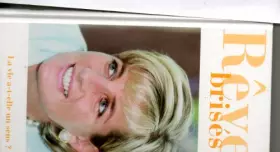 Couverture du produit · Reves brisés