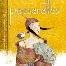 Passerelles - Gaelle boissonnard