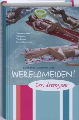 Couverture du produit · 2 een droomjaar