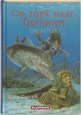 Couverture du produit · De schat