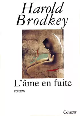 Couverture du produit · L'âme en fuite