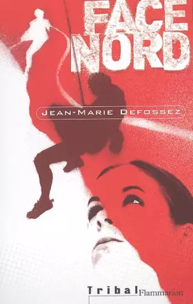 Couverture du produit · Face Nord