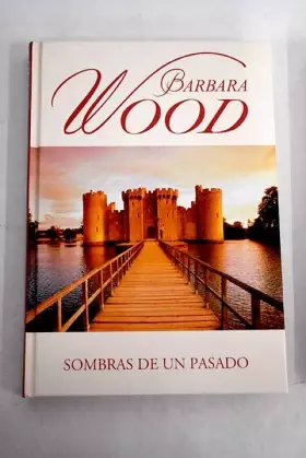 Couverture du produit · Sombras De Un Pasado