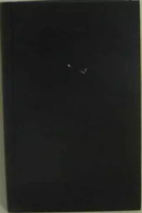 Couverture du produit · Morte parmi les vivants