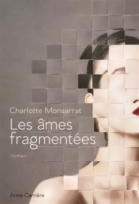 Couverture du produit · Les âmes fragmentées