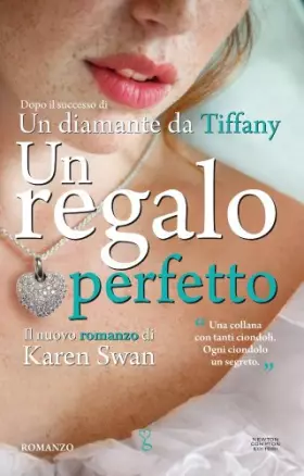 Couverture du produit · Un regalo perfetto