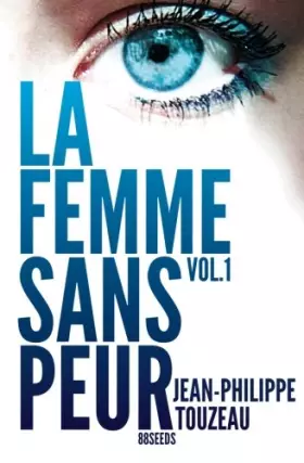 Couverture du produit · La femme sans peur