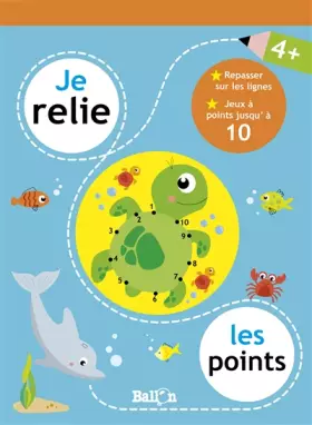 Couverture du produit · Jusqu'à 10