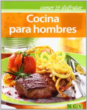 Couverture du produit · LIBROS DE COCINAR A 1 EURO (SURTIDO 20 TIT.)
