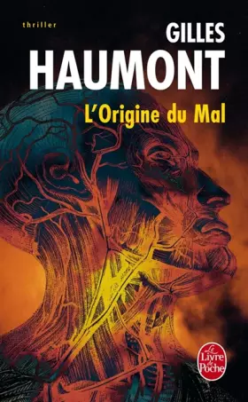Couverture du produit · L'Origine du mal