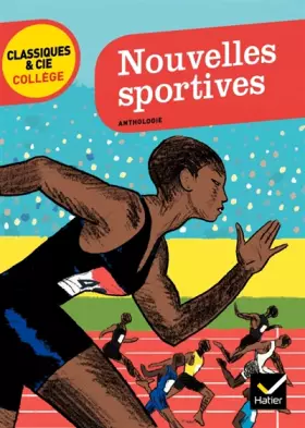 Couverture du produit · Nouvelles sportives: D. Paganelli, P. Fournel, D. Daenincks