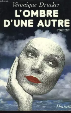 Couverture du produit · L'ombre d'une autre