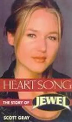 Couverture du produit · Heart Song