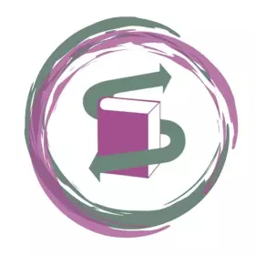 Couverture du produit · Longman Active Study Dictionary of English