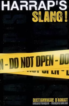 Couverture du produit · Social Science Research and Industry