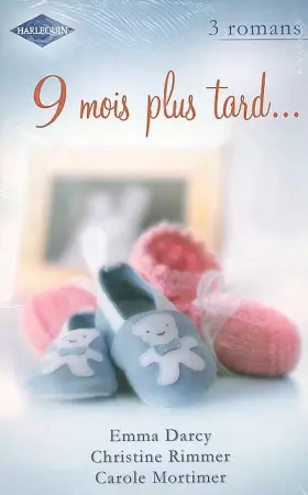 Couverture du produit · LE CADEAU DE L'AMOUR