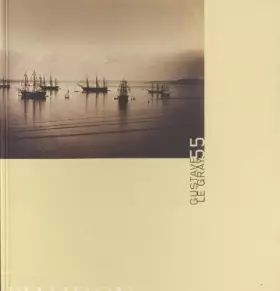 Couverture du produit · Fälle zum Versicherungs- und Beitragsrecht.