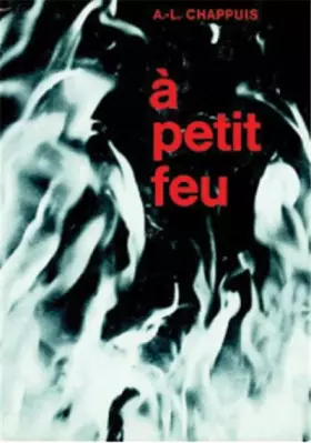 Couverture du produit · Petit Feu (a)