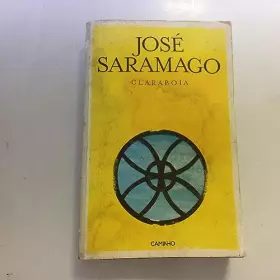 Couverture du produit · Claraboia (Portuguese Edition)