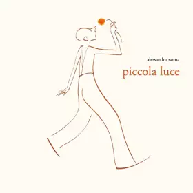 Couverture du produit · Piccola luce. Ediz. a colori