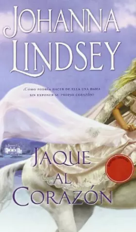 Couverture du produit · JAQUE AL CORAZON: 00000 (ZETA BOLSILLO TAPA DURA)