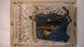 Couverture du produit · Virágzik ​a mandula…