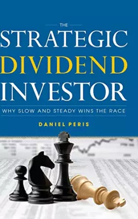 Couverture du produit · The Strategic Dividend Investor