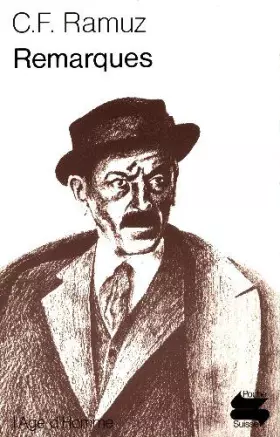 Couverture du produit · Remarques. Poche suisse numéro 64