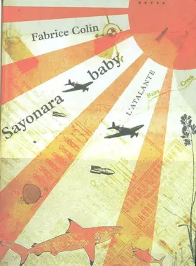 Couverture du produit · Sayonara baby : Principes essentiels de l'abandon de la vie