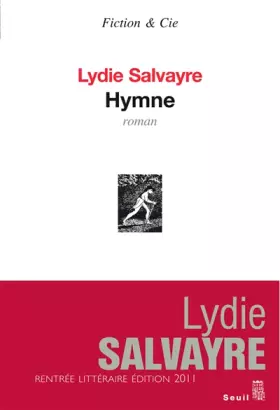 Couverture du produit · Hymne