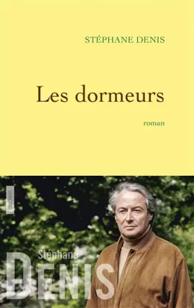 Couverture du produit · Les dormeurs: roman