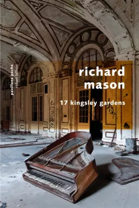 Couverture du produit · 17 Kingsley Gardens