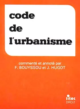 Couverture du produit · Guide de l'exportateur des vins et spiritueux