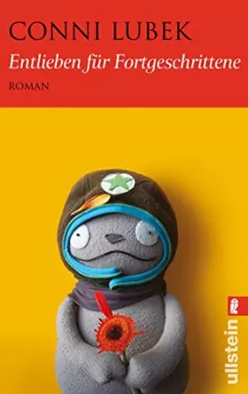 Couverture du produit · Entlieben für Fortgeschrittene (Ein Curd-Rock-Roman)