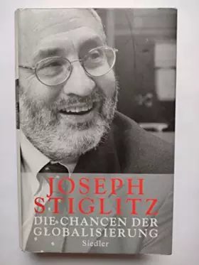 Couverture du produit · Die Chancen der Globalisierung