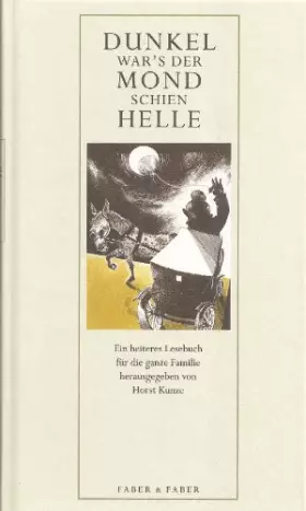 Couverture du produit · Humoristische Skizzen aus dem deutschen Handelsleben
