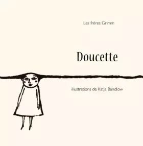 Couverture du produit · Doucette