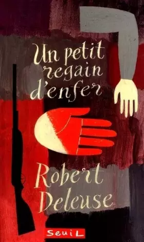 Couverture du produit · Un Petit Regain d'enfer