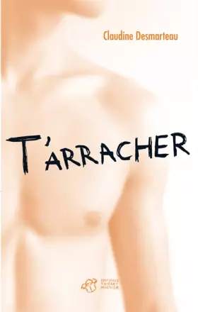 Couverture du produit · T'arracher