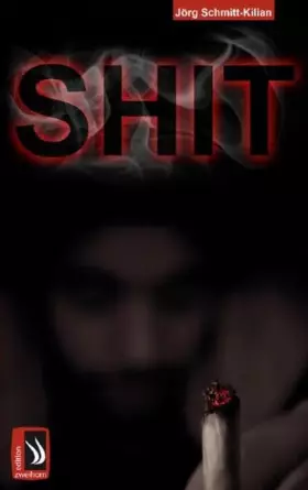 Couverture du produit · Shit