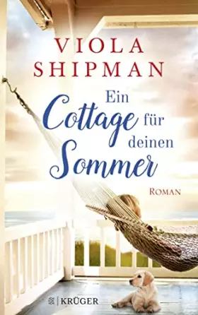 Couverture du produit · Ein Cottage für deinen Sommer: Roman