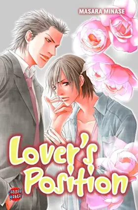Couverture du produit · Lover's Position